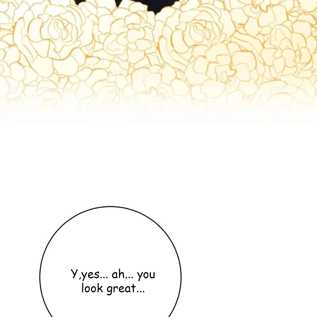 The Duke’s Baby Fever - Chapter 30 manhwa