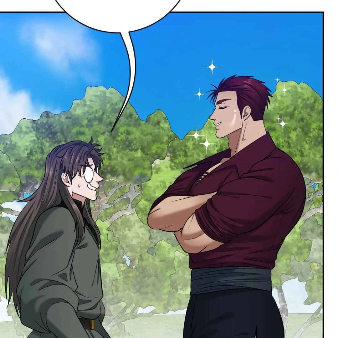 The Duke’s Baby Fever - Chapter 30 manhwa