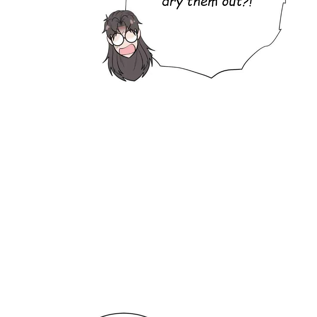 The Duke’s Baby Fever - Chapter 30 manhwa