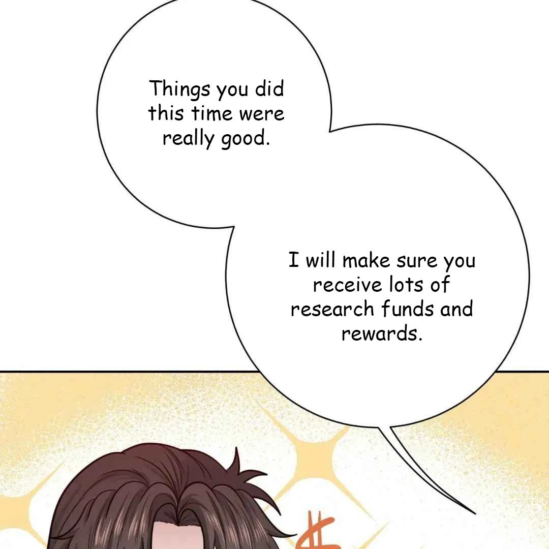 The Duke’s Baby Fever - Chapter 30 manhwa