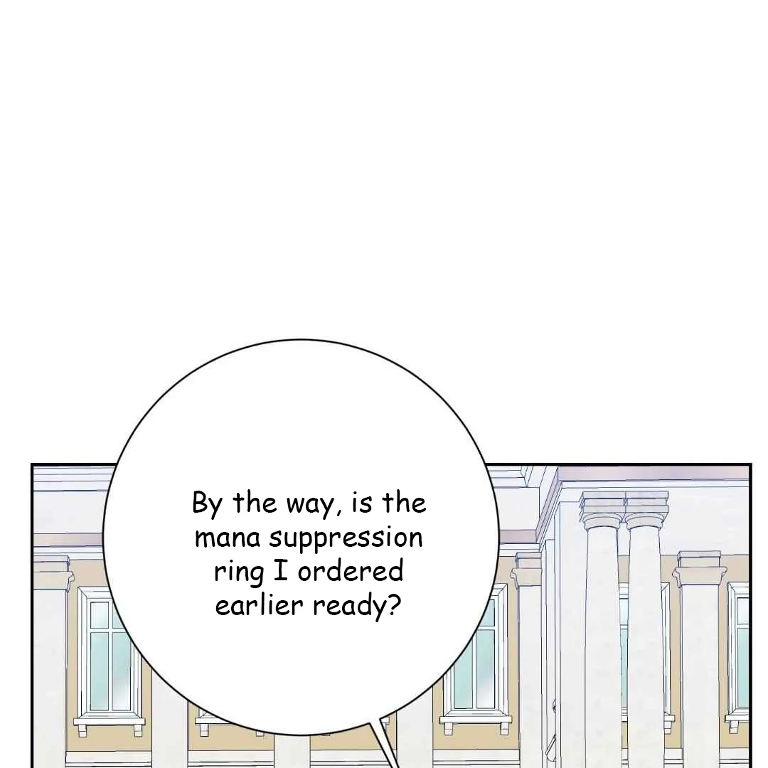 The Duke’s Baby Fever - Chapter 30 manhwa