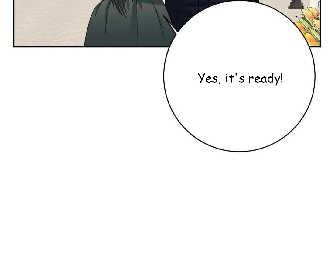 The Duke’s Baby Fever - Chapter 30 manhwa