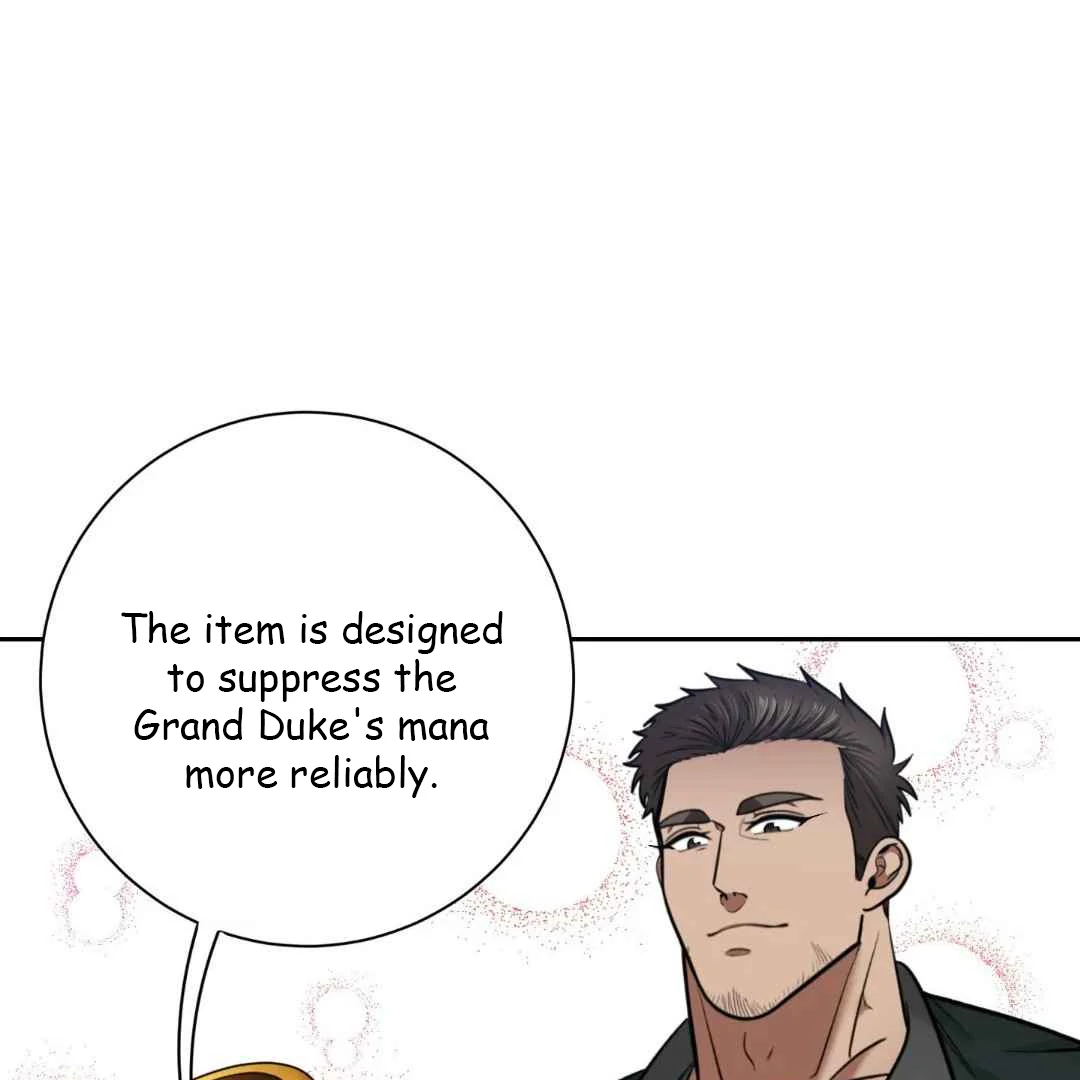 The Duke’s Baby Fever - Chapter 30 manhwa