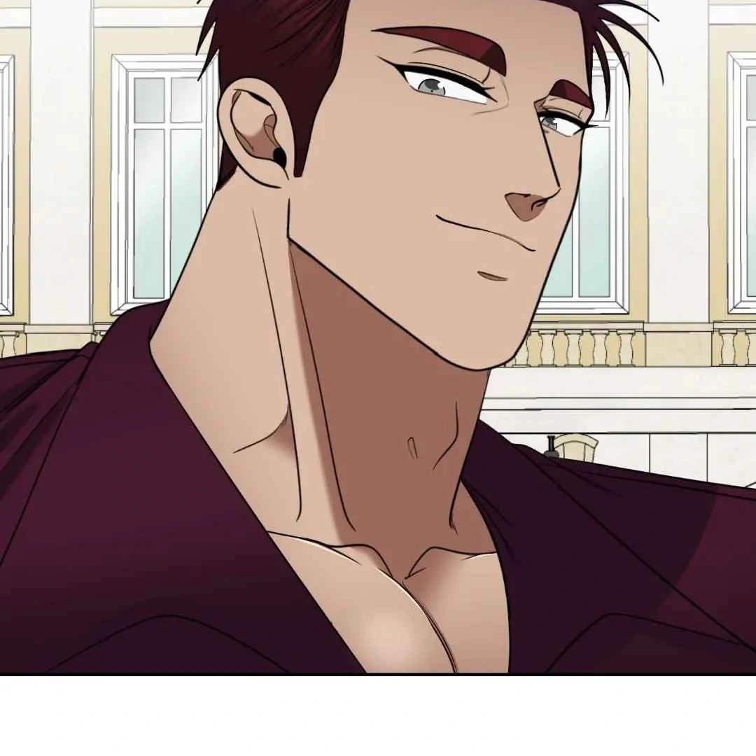 The Duke’s Baby Fever - Chapter 30 manhwa