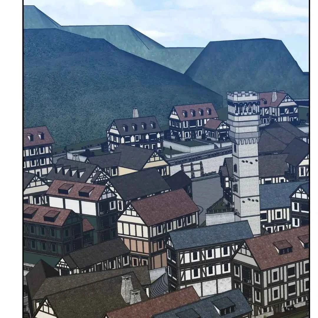 The Duke’s Baby Fever - Chapter 30 manhwa