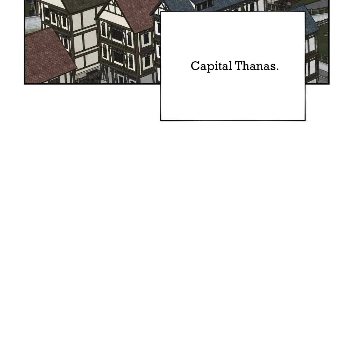 The Duke’s Baby Fever - Chapter 30 manhwa