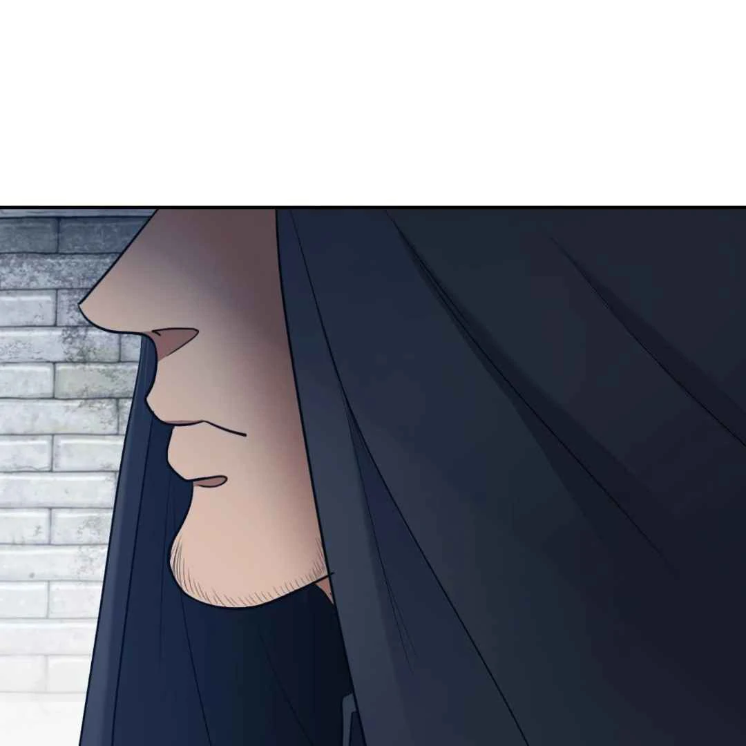 The Duke’s Baby Fever - Chapter 30 manhwa