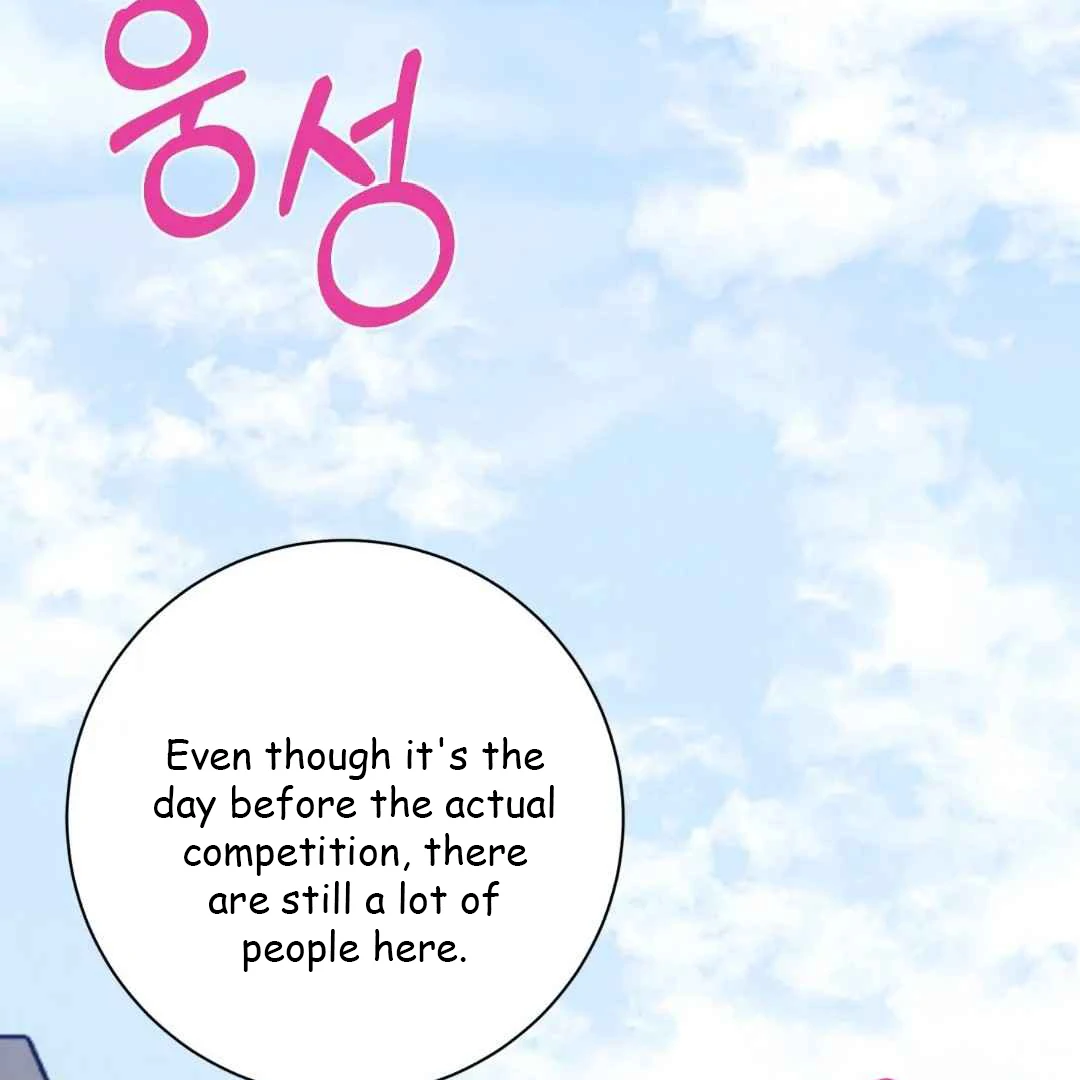 The Duke’s Baby Fever - Chapter 30 manhwa