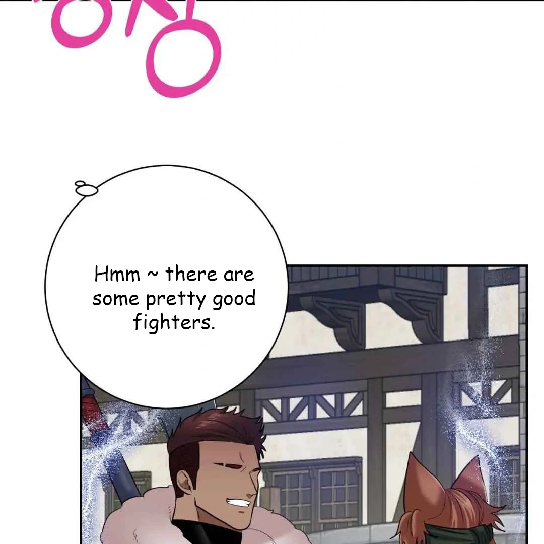 The Duke’s Baby Fever - Chapter 30 manhwa