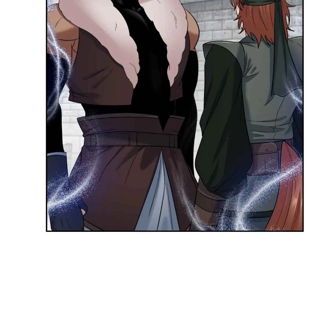 The Duke’s Baby Fever - Chapter 30 manhwa