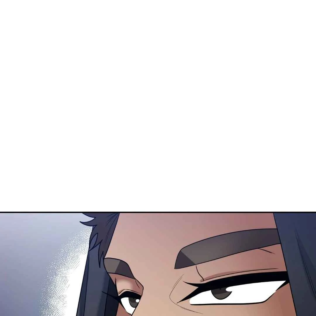 The Duke’s Baby Fever - Chapter 30 manhwa