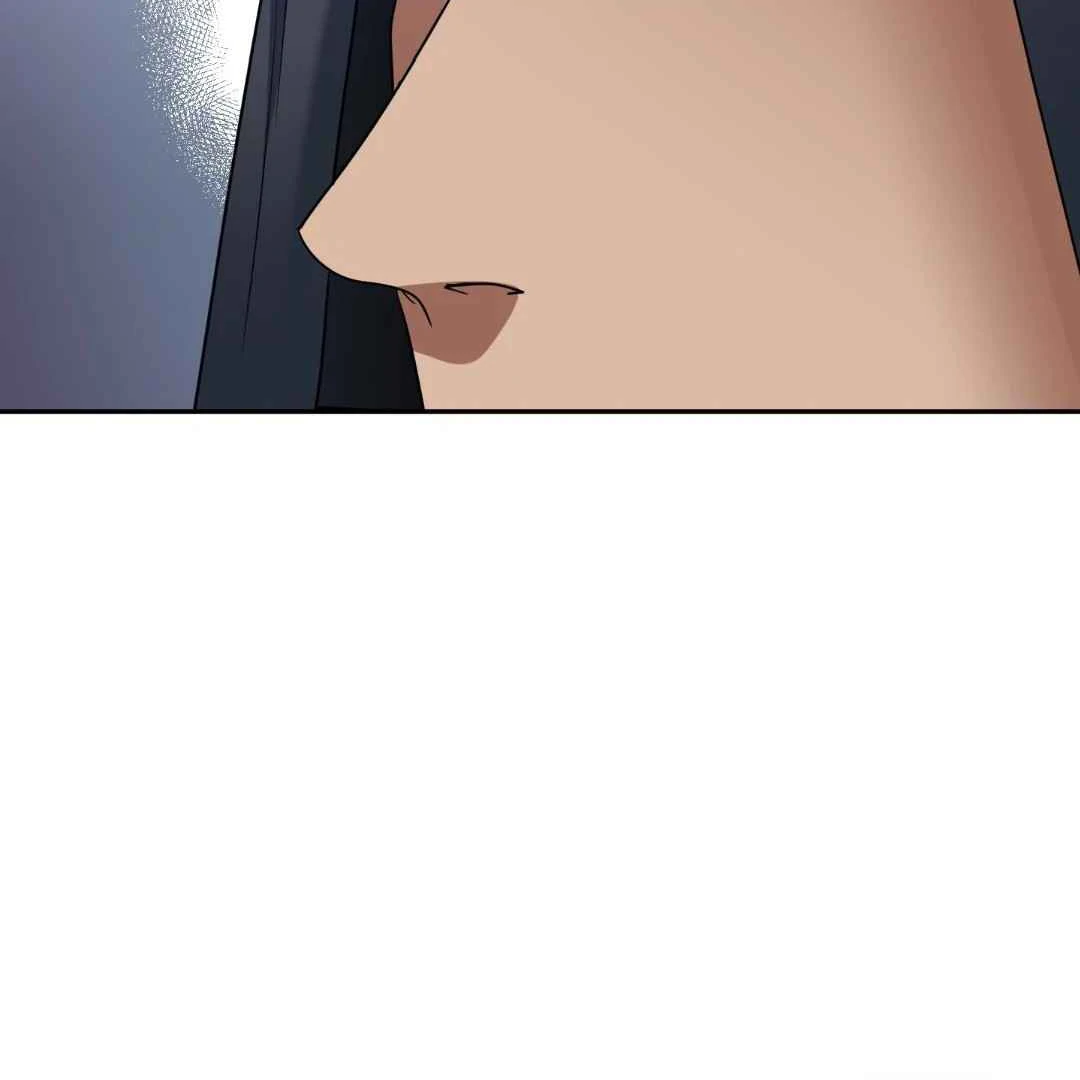 The Duke’s Baby Fever - Chapter 30 manhwa