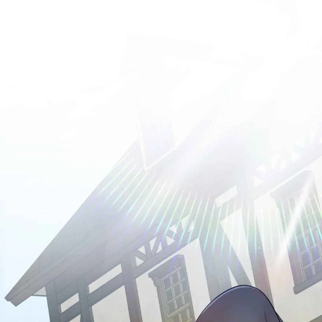 The Duke’s Baby Fever - Chapter 30 manhwa