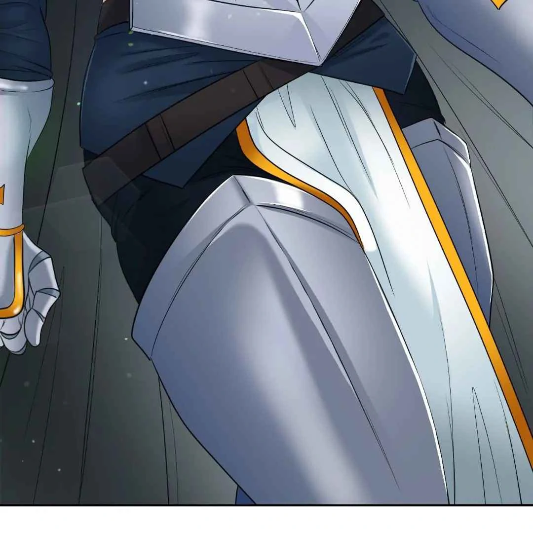 The Duke’s Baby Fever - Chapter 30 manhwa