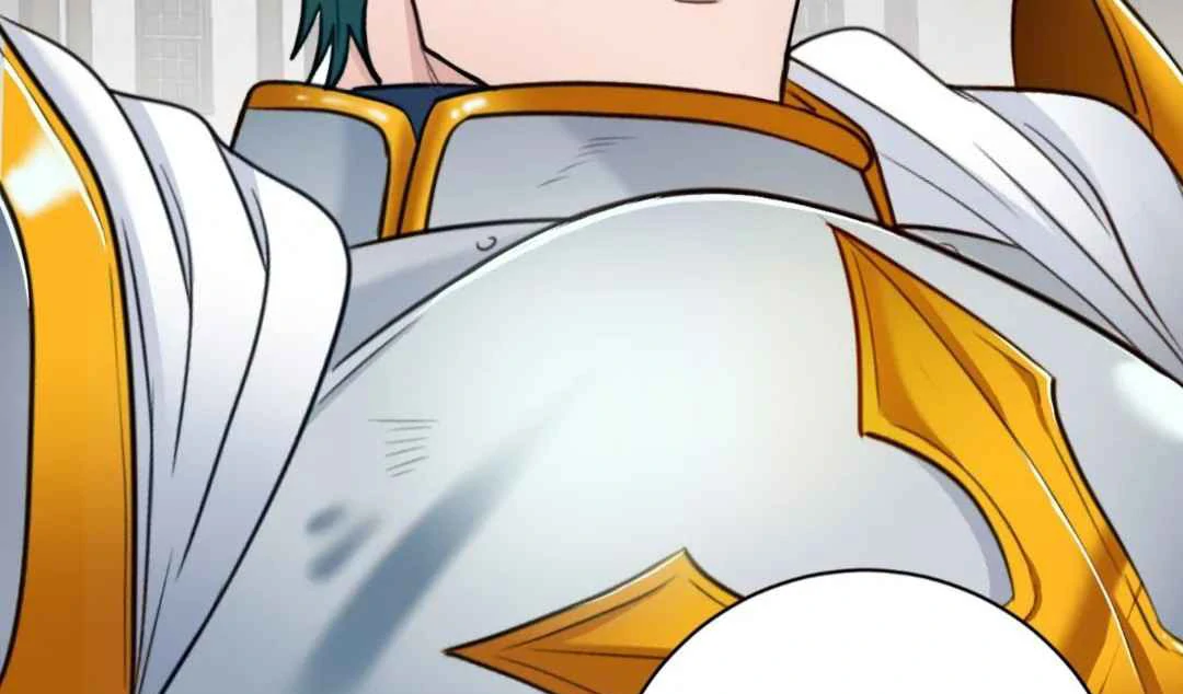 The Duke’s Baby Fever - Chapter 30 manhwa