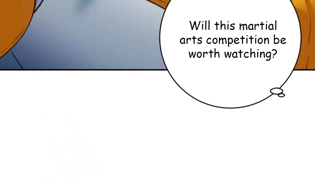The Duke’s Baby Fever - Chapter 30 manhwa