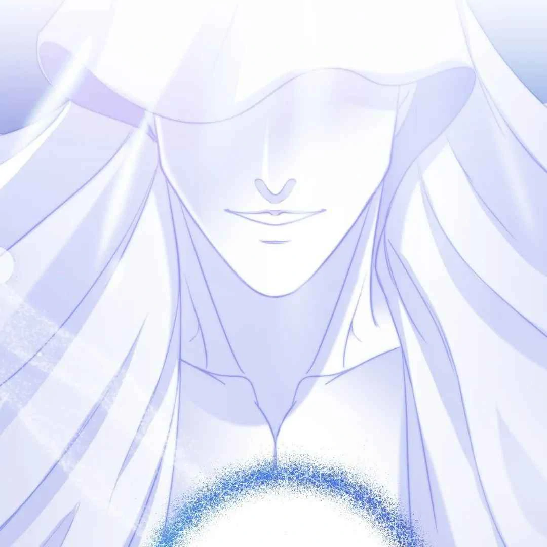 The Duke’s Baby Fever - Chapter 30 manhwa