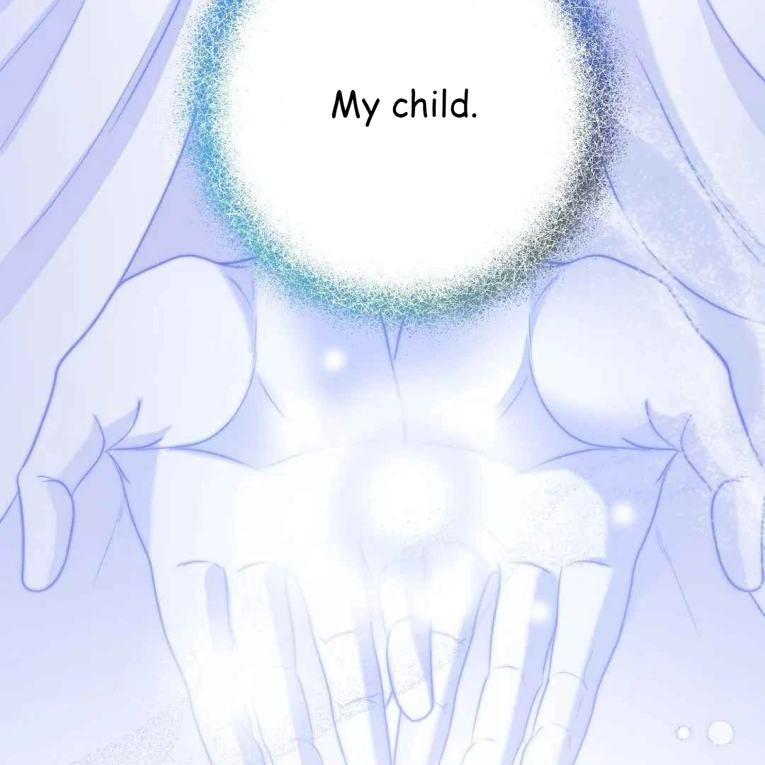 The Duke’s Baby Fever - Chapter 30 manhwa