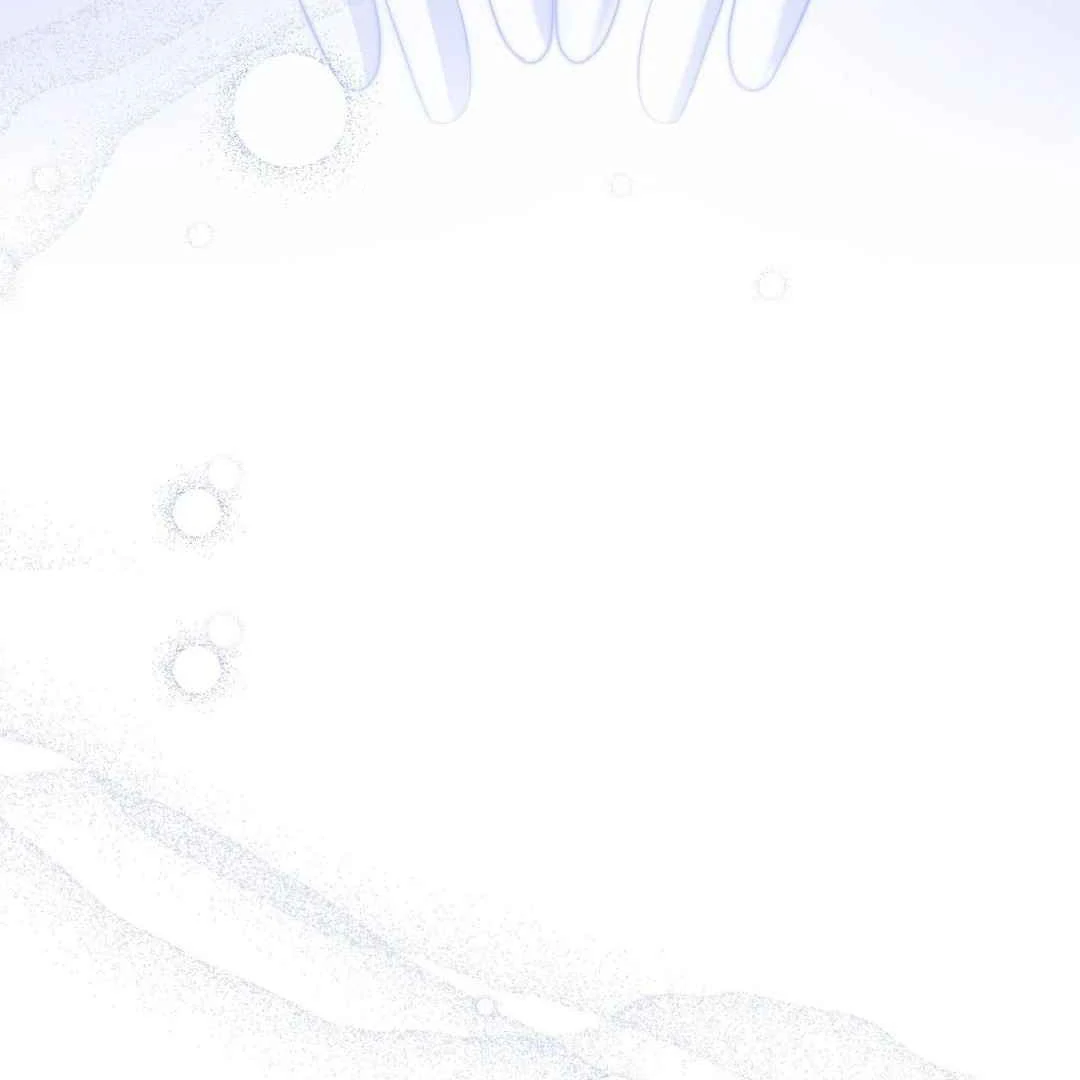 The Duke’s Baby Fever - Chapter 30 manhwa