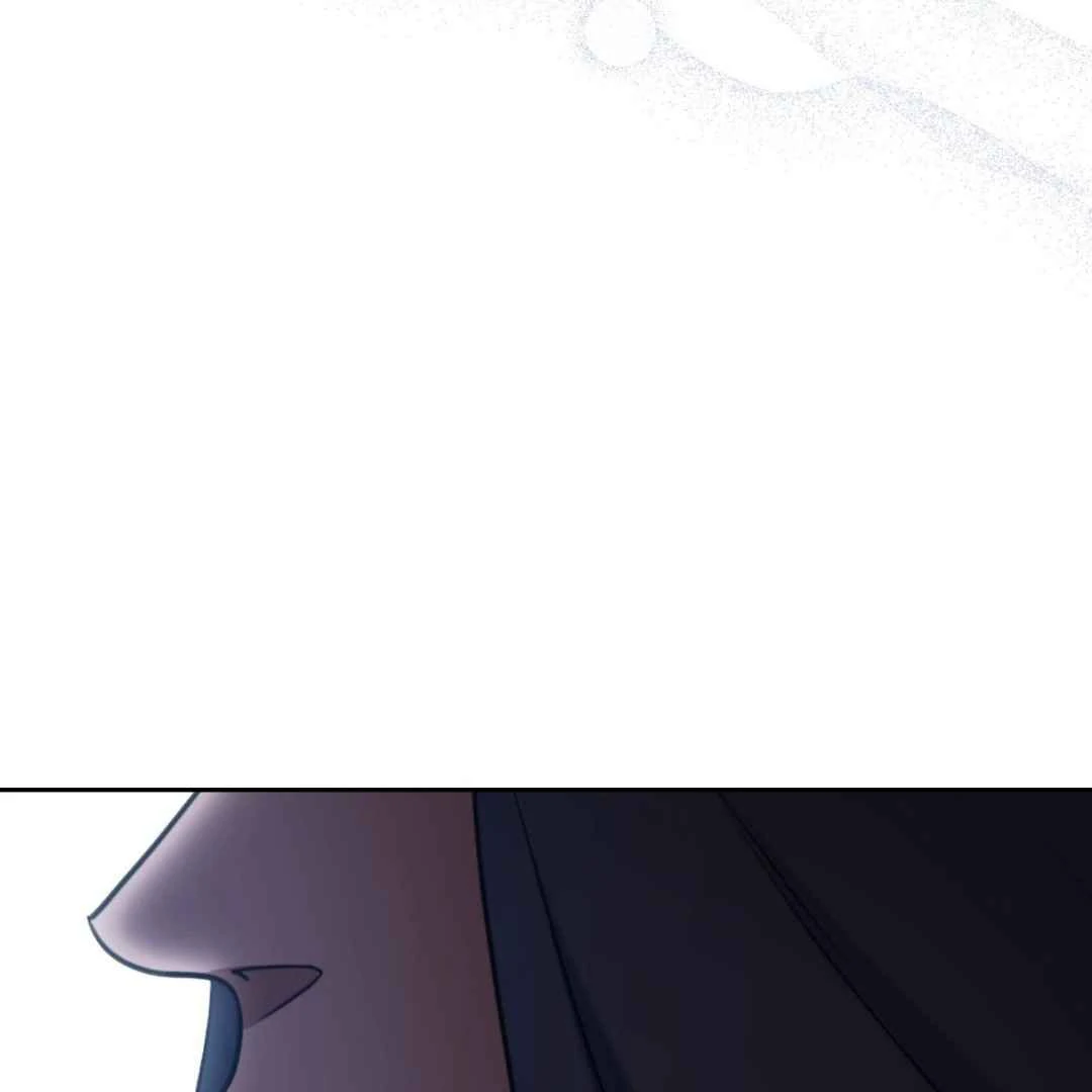 The Duke’s Baby Fever - Chapter 30 manhwa
