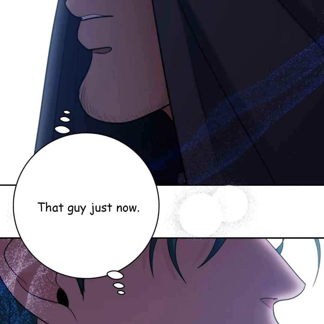 The Duke’s Baby Fever - Chapter 30 manhwa