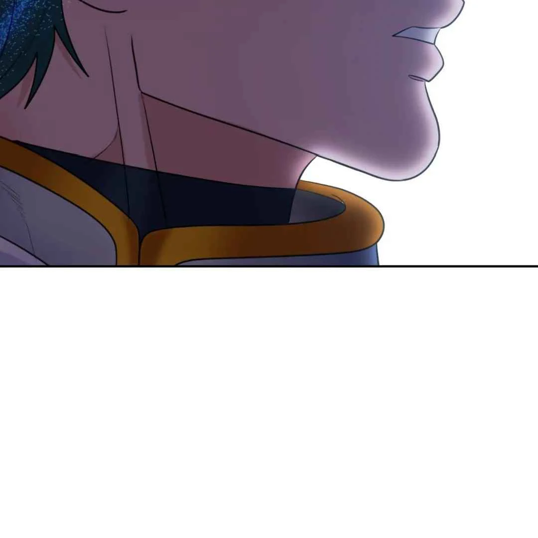 The Duke’s Baby Fever - Chapter 30 manhwa