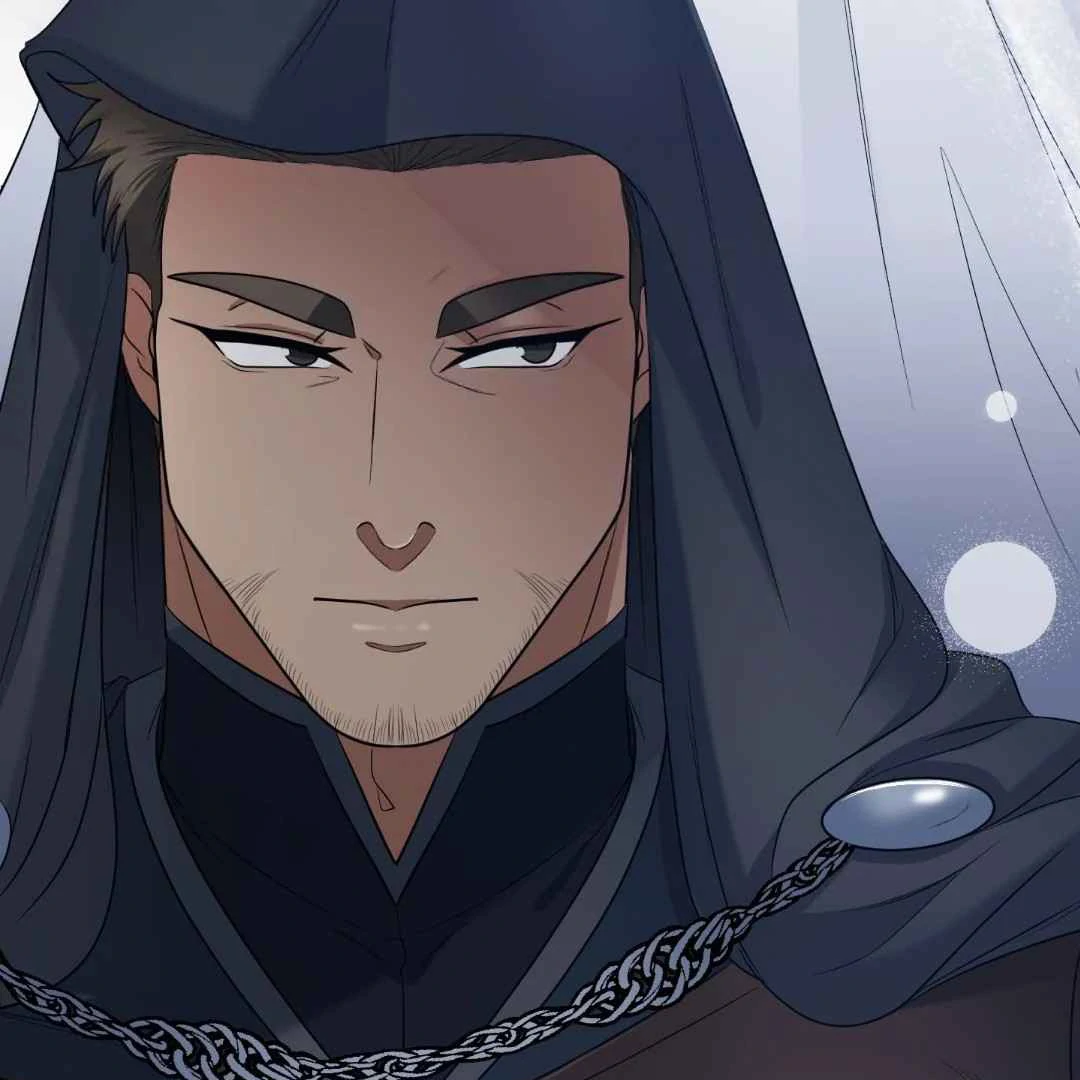 The Duke’s Baby Fever - Chapter 30 manhwa