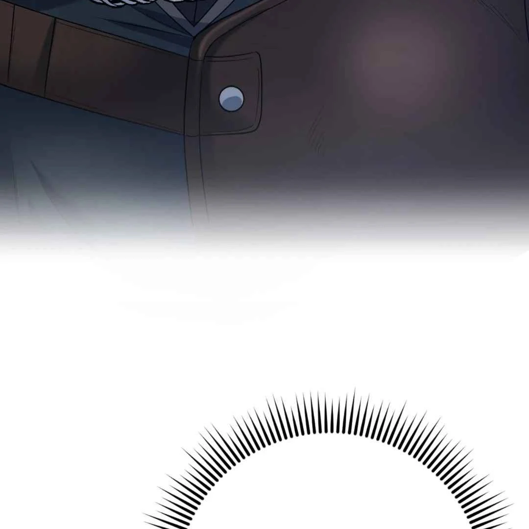 The Duke’s Baby Fever - Chapter 30 manhwa