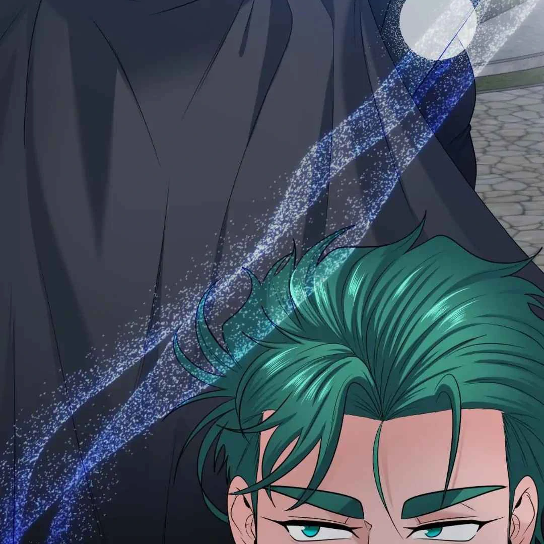 The Duke’s Baby Fever - Chapter 30 manhwa