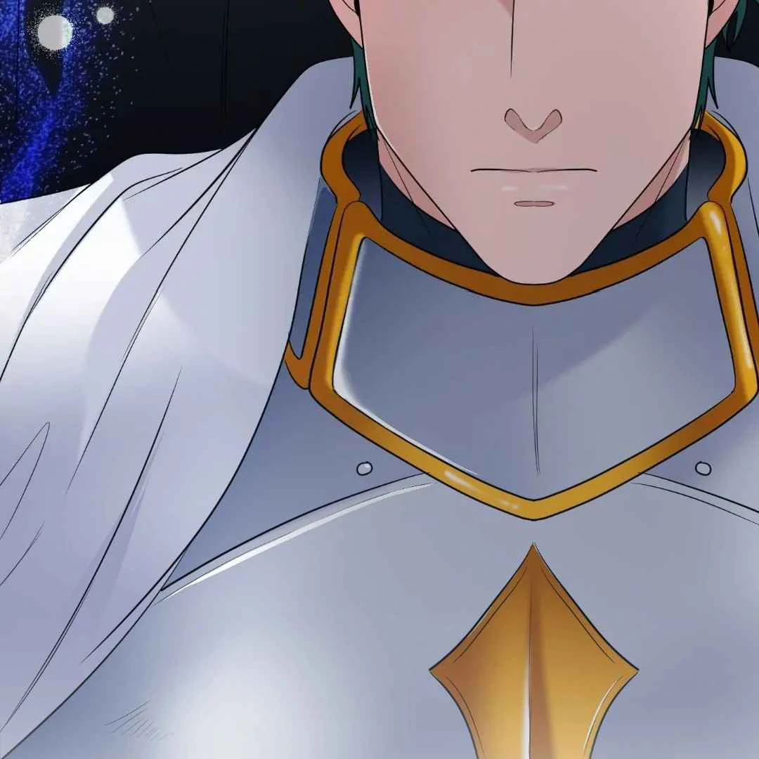 The Duke’s Baby Fever - Chapter 30 manhwa