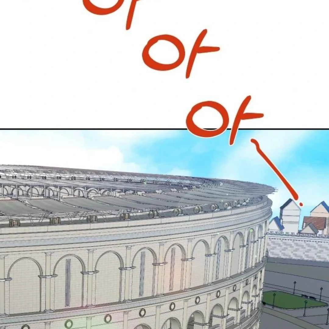 The Duke’s Baby Fever - Chapter 31 manhwa