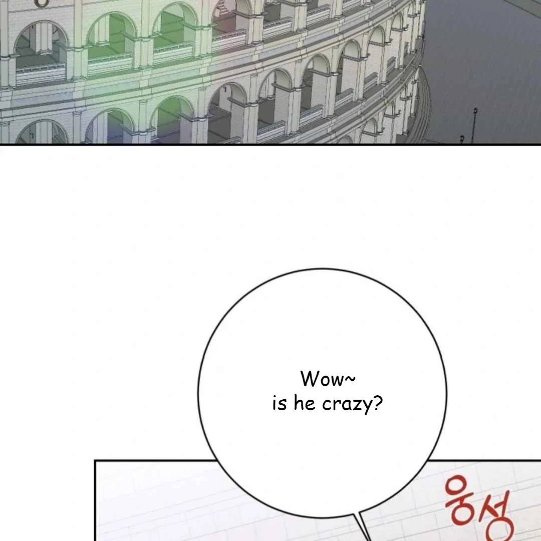 The Duke’s Baby Fever - Chapter 31 manhwa