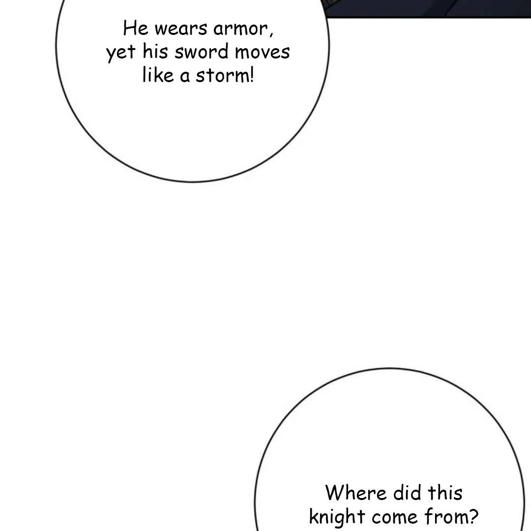 The Duke’s Baby Fever - Chapter 31 manhwa