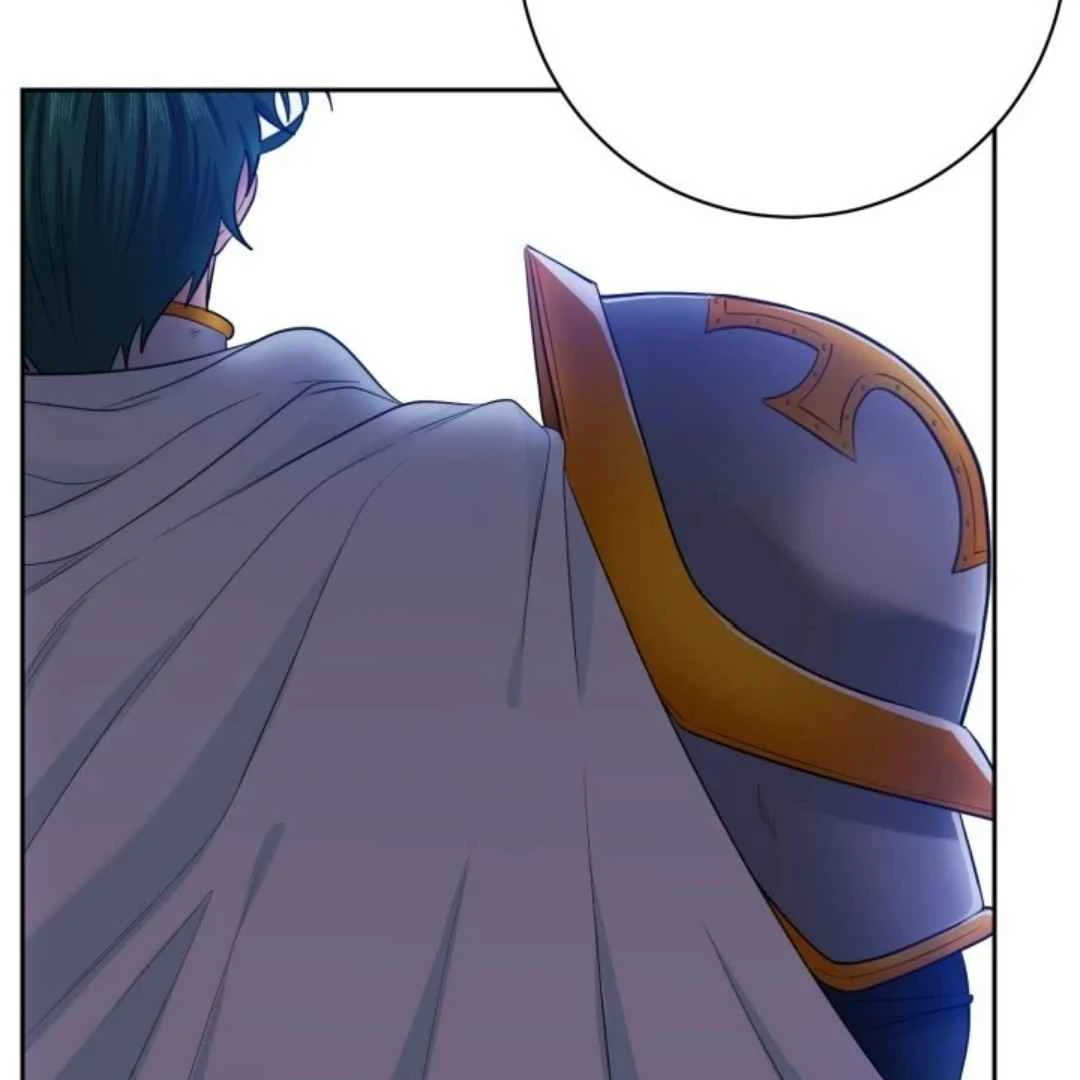 The Duke’s Baby Fever - Chapter 31 manhwa