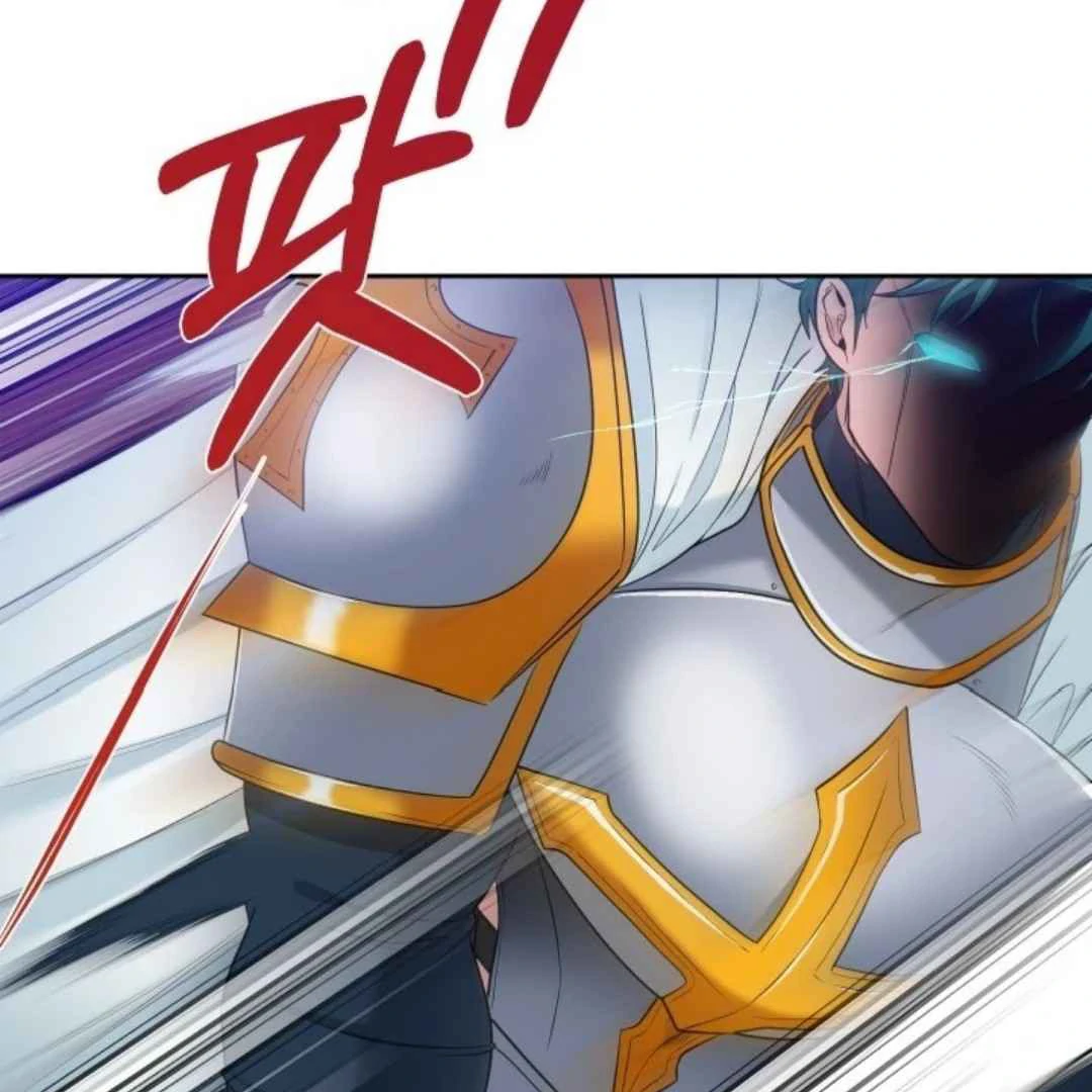 The Duke’s Baby Fever - Chapter 31 manhwa