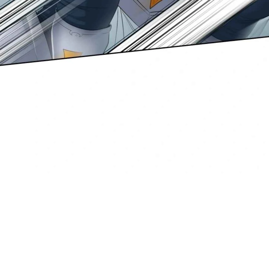 The Duke’s Baby Fever - Chapter 31 manhwa