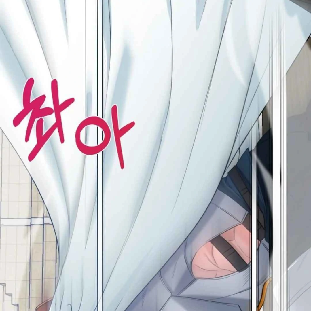 The Duke’s Baby Fever - Chapter 31 manhwa