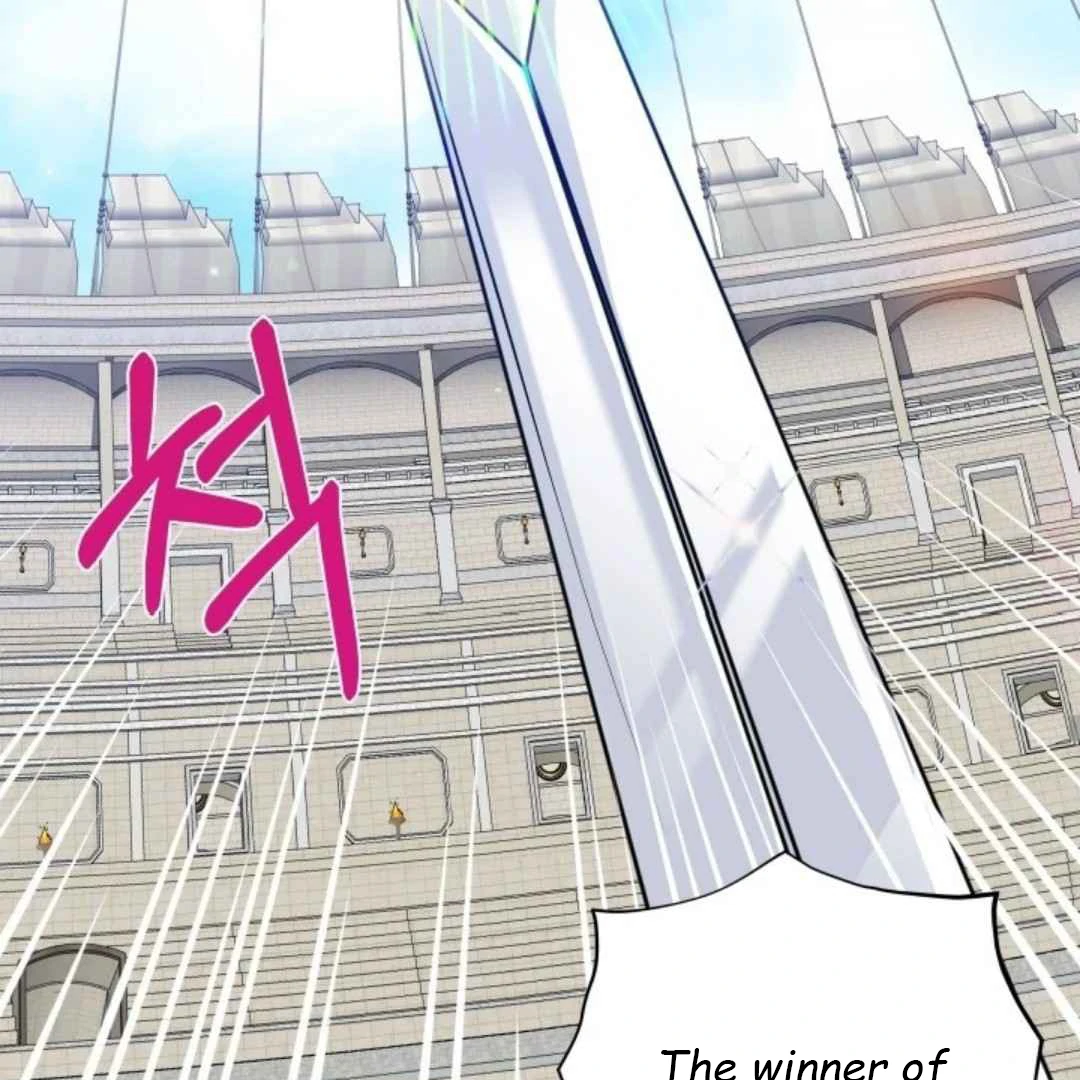 The Duke’s Baby Fever - Chapter 31 manhwa