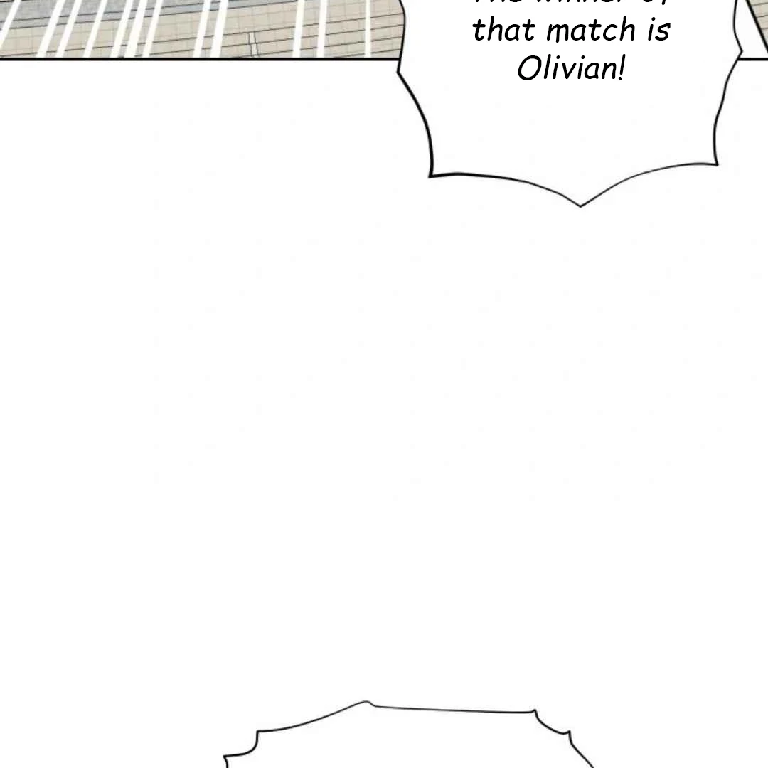 The Duke’s Baby Fever - Chapter 31 manhwa