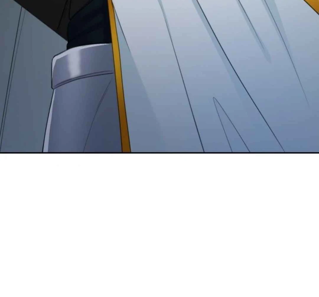 The Duke’s Baby Fever - Chapter 31 manhwa