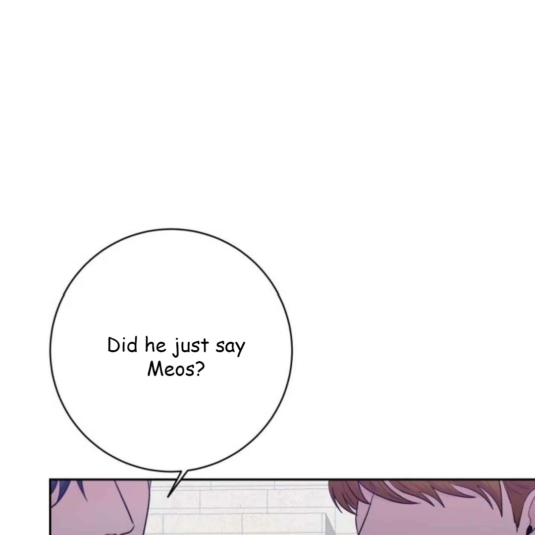 The Duke’s Baby Fever - Chapter 31 manhwa