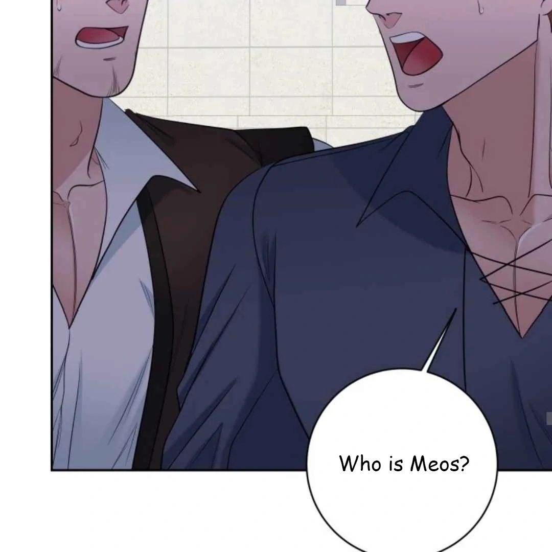 The Duke’s Baby Fever - Chapter 31 manhwa