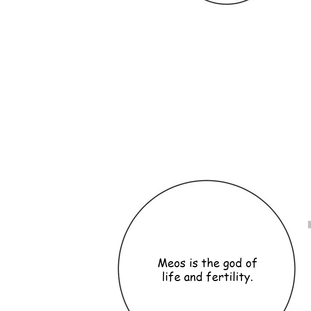 The Duke’s Baby Fever - Chapter 31 manhwa