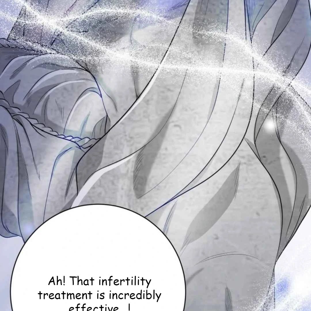 The Duke’s Baby Fever - Chapter 31 manhwa