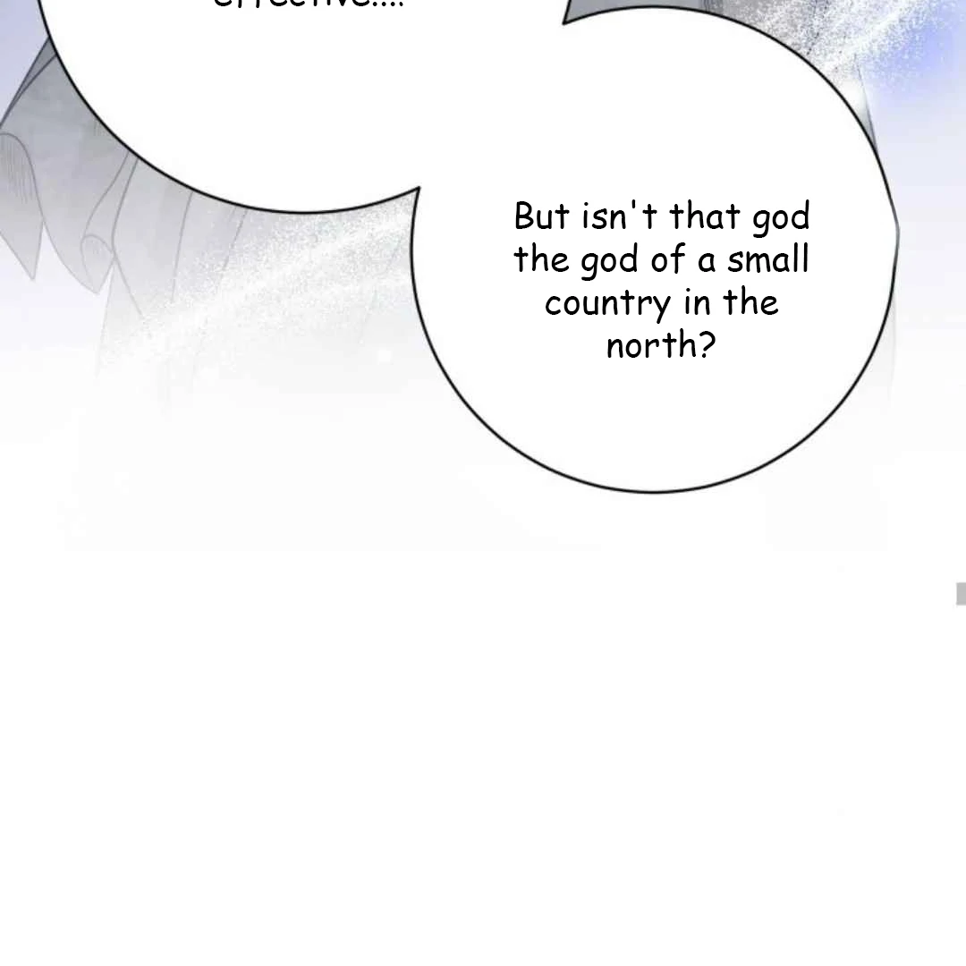 The Duke’s Baby Fever - Chapter 31 manhwa