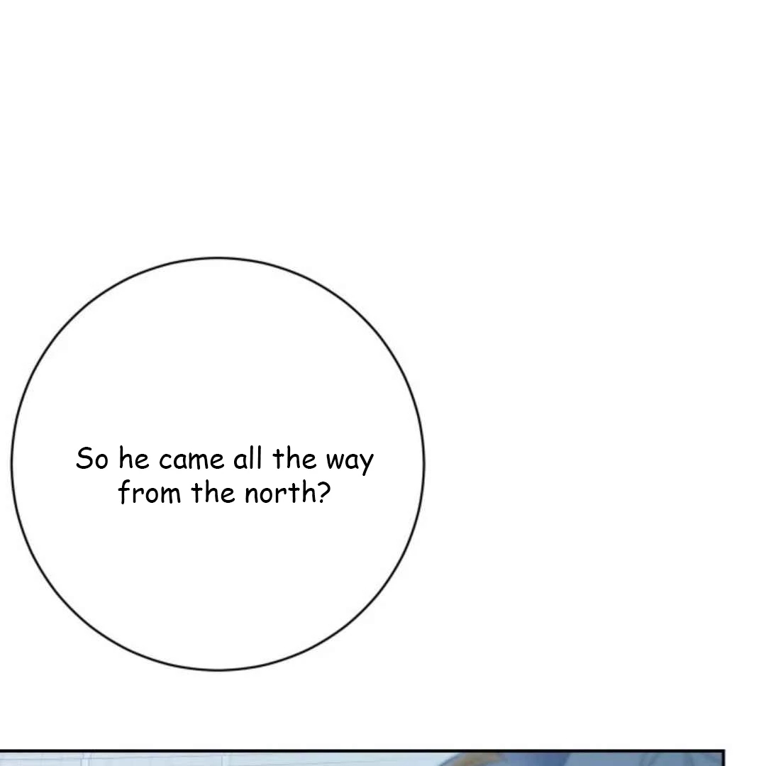 The Duke’s Baby Fever - Chapter 31 manhwa
