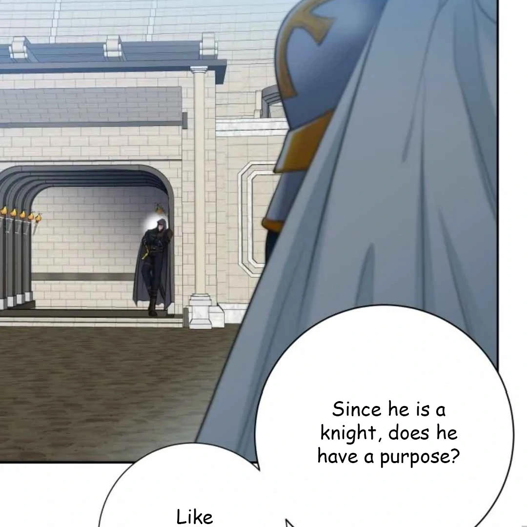 The Duke’s Baby Fever - Chapter 31 manhwa