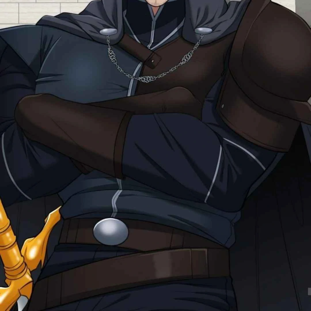 The Duke’s Baby Fever - Chapter 31 manhwa