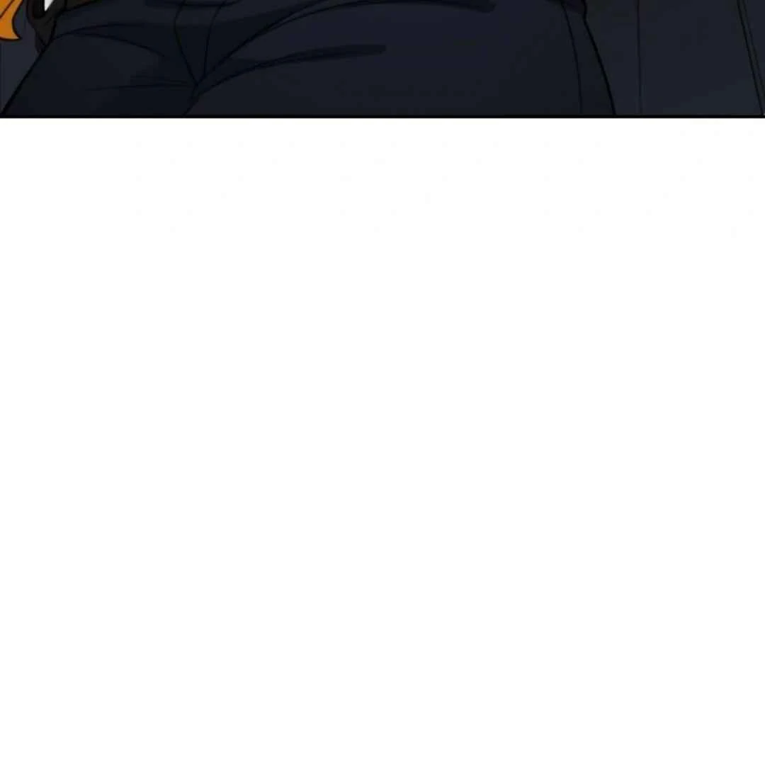 The Duke’s Baby Fever - Chapter 31 manhwa