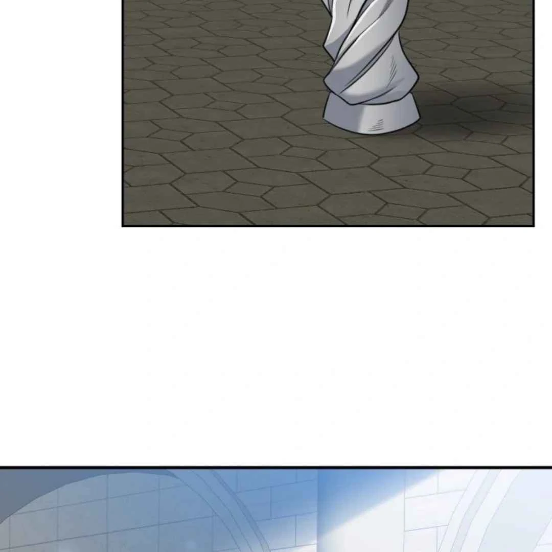 The Duke’s Baby Fever - Chapter 31 manhwa